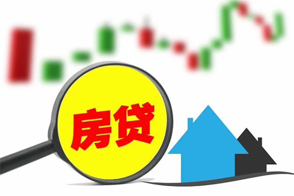 重庆个人私人消费贷款-重庆个人借款-重庆个人短借空放