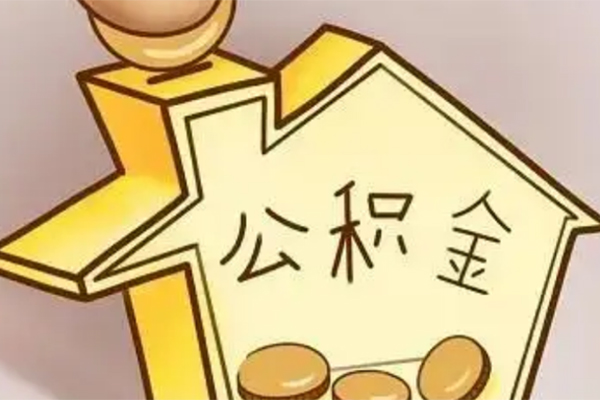 重庆个人空放贷款-重庆个人私人装修贷款-重庆个人全天候办理借款
