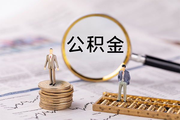 重庆个人贷私借-重庆个人私人放款联系方式-重庆个人借款短借