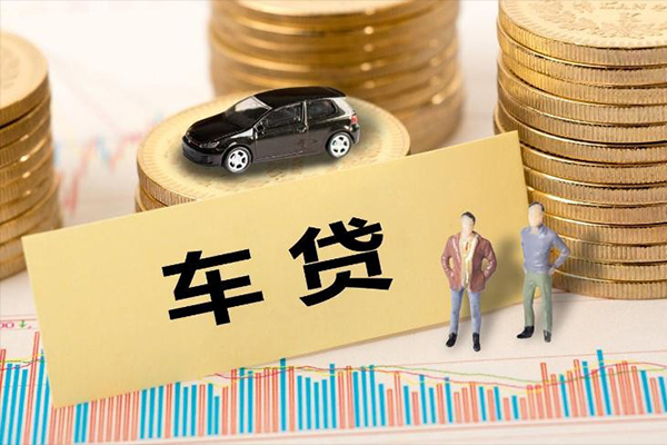 重庆个人个人放款-重庆个人短借信贷-重庆个人空放个人借钱