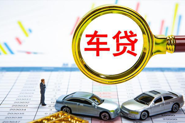 重庆个人个人身份证贷款-重庆个人私人上门借贷-重庆个人借钱短借
