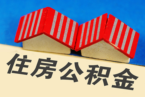 重庆个人私人借贷好吗-重庆个人民间借贷无抵押-重庆个人正规个人借贷