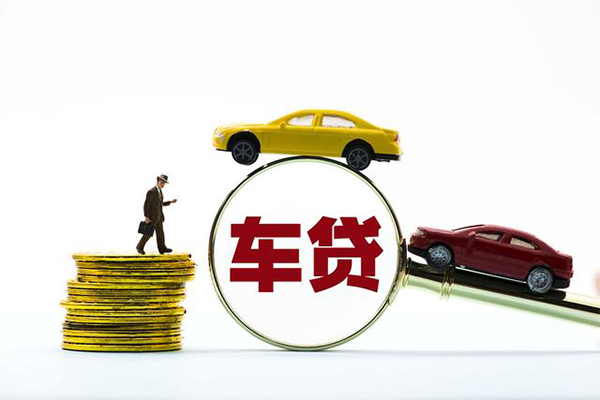 重庆个人短借空放-重庆个人个人信用贷款-重庆个人贷款银行