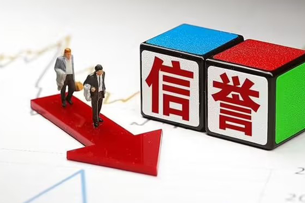 重庆个人小额私人借贷-重庆个人个人小额贷款-重庆个人快速借钱