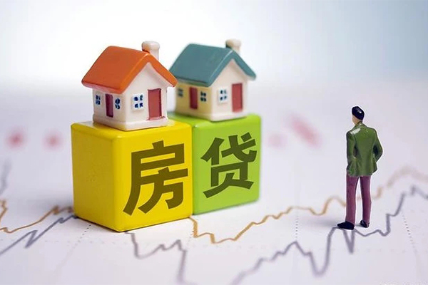 重庆个人私人信用贷款-重庆个人本地身份证贷款-重庆个人小额短借