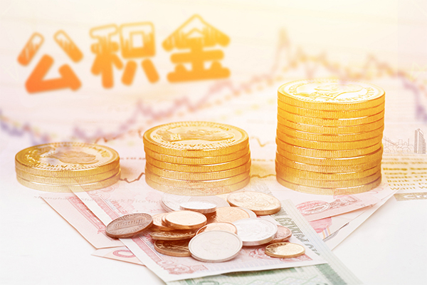 重庆个人短借私借空放-重庆个人本地身份证贷款-重庆个人私人身份证贷款