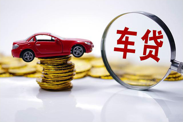 重庆个人小额个人借贷-重庆个人私人贷款-重庆个人短借费用
