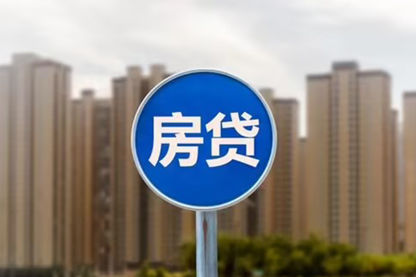 重庆个人个人空放-重庆个人大额短借-重庆个人私借空放免费上门
