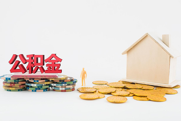 重庆个人私人装修贷款-重庆个人身份证小额贷款-重庆个人私借上门放款