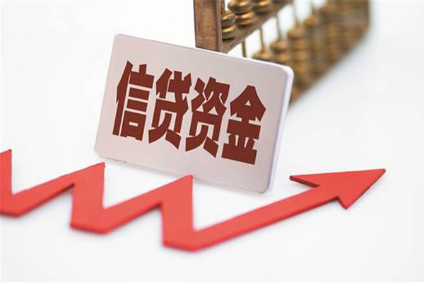 重庆个人私借户不考察-重庆个人民间短期私借借款-重庆个人短借公证
