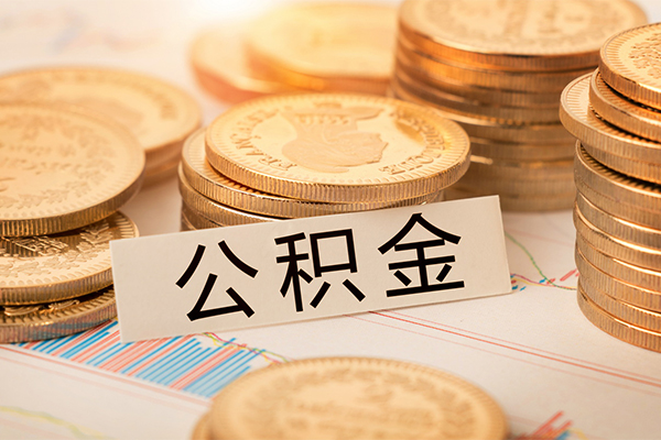 重庆个人个人短借-重庆个人私借空放短借-重庆个人个人空放联系方式