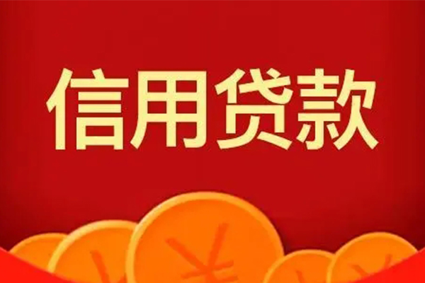 重庆个人个人贷款联系电话-重庆个人民间短期私借借款-重庆个人哪里可以民间借贷