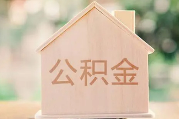 重庆个人私借空放免费上门