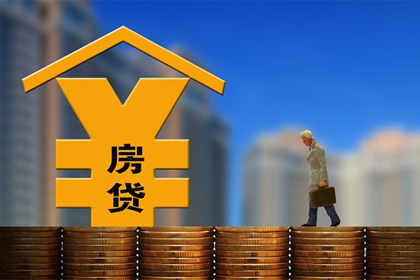 重庆个人民间借贷无视黑白-重庆个人无抵押短借-重庆个人个人借贷不查征信