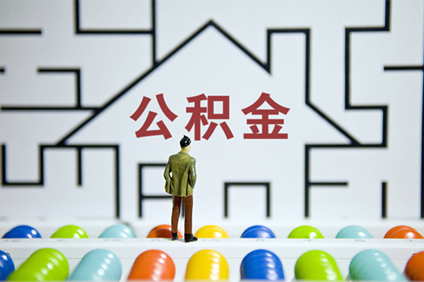 重庆个人个人空放-重庆个人私人借钱-重庆个人民间借贷当天下款