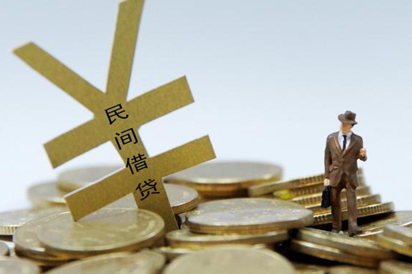 重庆个人正规短借-重庆个人身份证贷款电话-重庆个人个人信用贷款