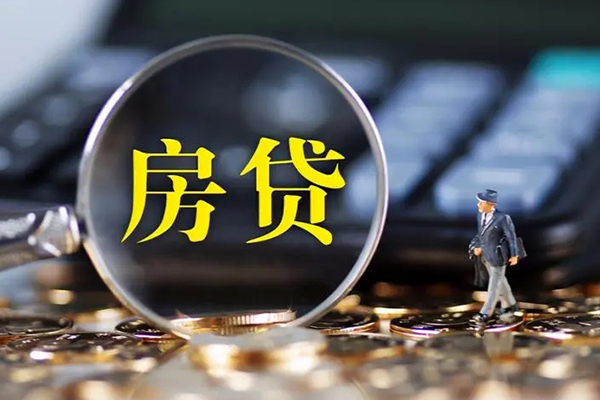 重庆个人小额贷款-重庆个人私人借钱短借微信号-重庆个人小额贷款当天放款