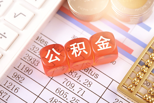 重庆个人短借当天借钱-重庆个人小额短借-重庆个人私人放空借贷