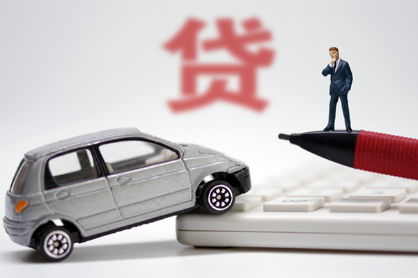 重庆个人个人借贷好吗-重庆个人无抵押私借空放-重庆个人私借空放不考察