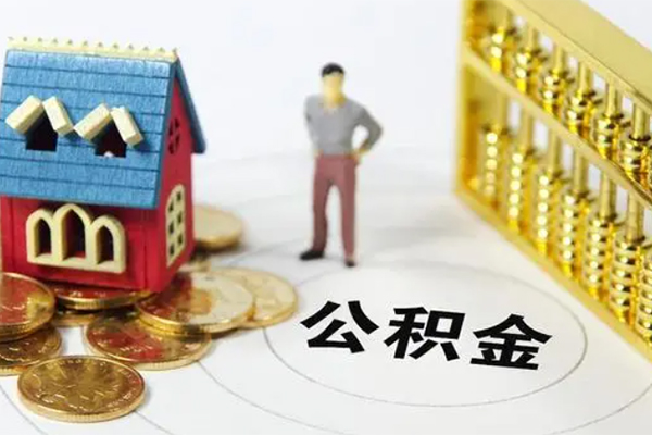 重庆个人贷款私借空放-重庆个人短借短拆-重庆个人抵押短借