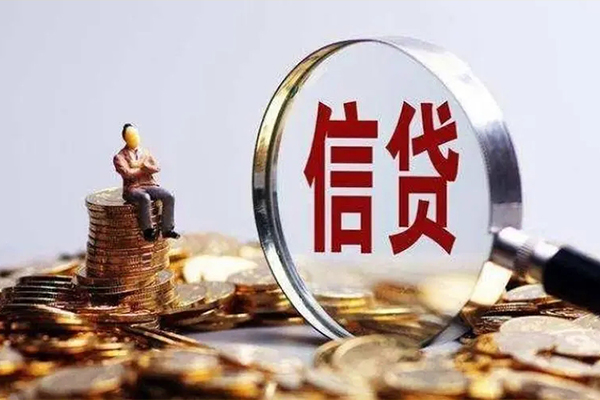 重庆个人快速借钱-重庆个人私人放款联系方式-重庆个人个人放款