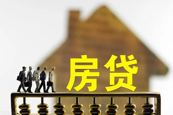 重庆个人民间借贷私人放款-重庆个人私借空放短借-重庆个人全天候办理借款