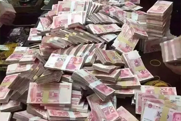 探讨大小贷款额度及其适用场景