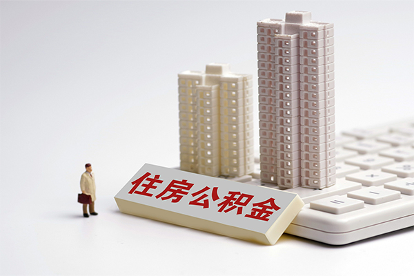 重庆个人私人身份证借私借-重庆个人私人借贷放款-重庆个人民间借贷无抵押
