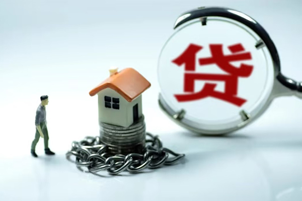 重庆个人空放-重庆个人民间借贷当天下款-重庆个人民间小额借贷
