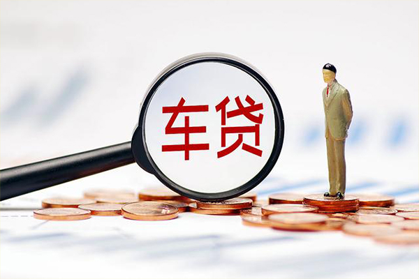 重庆个人私人空放-重庆个人急用钱找我-重庆个人民间短借