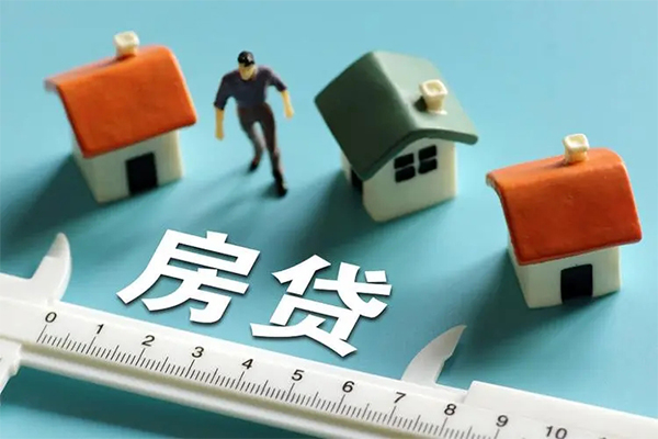重庆个人私借贷款-重庆个人全天候办理借款-重庆个人靠谱个人借钱