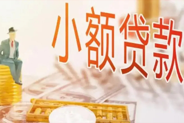 重庆个人贷私借
