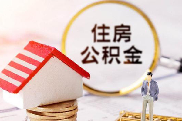 重庆个人私人借钱长期-重庆个人私借空放先息后本-重庆个人小额贷款当天放款