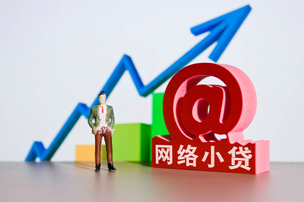 重庆个人本地私借-重庆个人私人私借-重庆个人民间短期私借借款