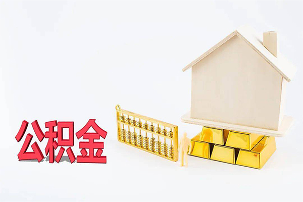 重庆个人民间借贷无抵押-重庆个人短借-重庆个人身份证抵押贷款