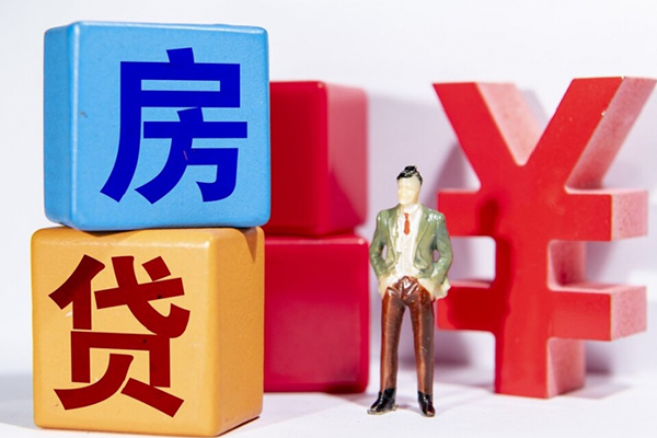 重庆个人私人借贷好吗-重庆个人空放私借民间借贷-重庆个人空放贷款当天下款
